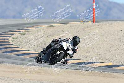 media/Oct-05-2025-CVMA (Sun) [[beeef4f201]]/Race 12- Formula 40 MW and LW/